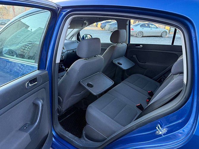 Свежепригнан шикарный гольфик можно на обмен пишите Tiraspol - fotografie 7