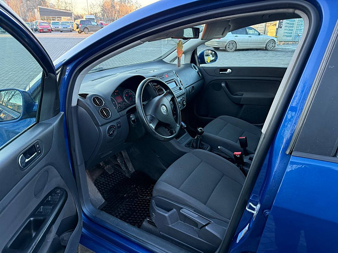 Свежепригнан шикарный гольфик можно на обмен пишите Tiraspol - fotografie 8