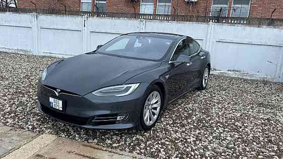 Шикарная тесла на максималке в идеале или на обмен пишите Tiraspol