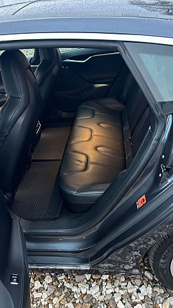 Шикарная тесла на максималке в идеале или на обмен пишите Tiraspol - fotografie 5