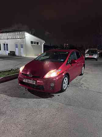 Максимальная комплектация можно на обмен пишите Тирасполь