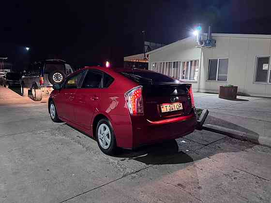 Максимальная комплектация можно на обмен пишите Тирасполь