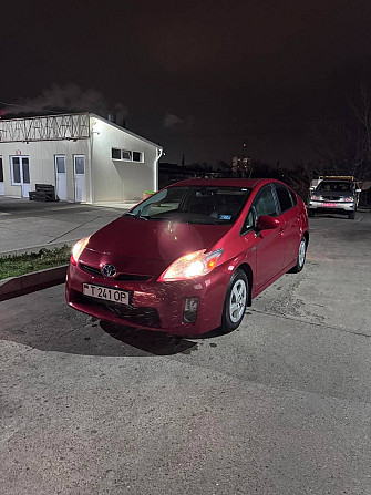 Максимальная комплектация можно на обмен пишите Тирасполь - изображение 1