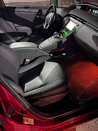 Максимальная комплектация можно на обмен пишите Тирасполь - изображение 3