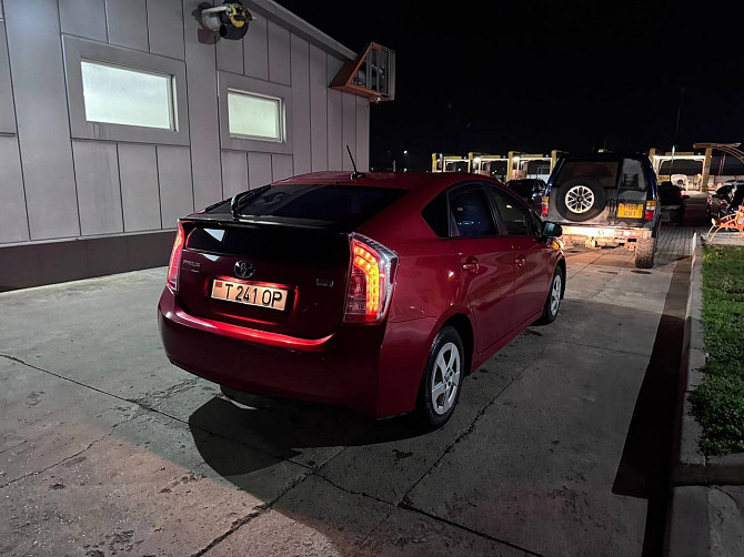 Максимальная комплектация можно на обмен пишите Тирасполь - изображение 5