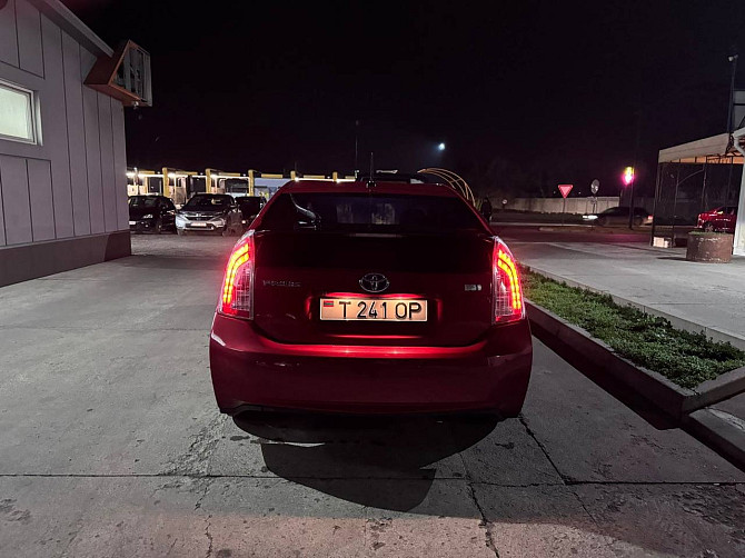 Максимальная комплектация можно на обмен пишите Тирасполь - изображение 4