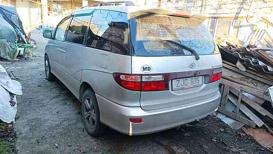 Нейтральные номера 7 мест можно на обмен пишите Тирасполь