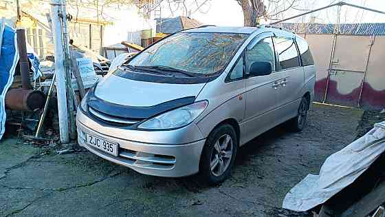 Нейтральные номера 7 мест можно на обмен пишите Тирасполь