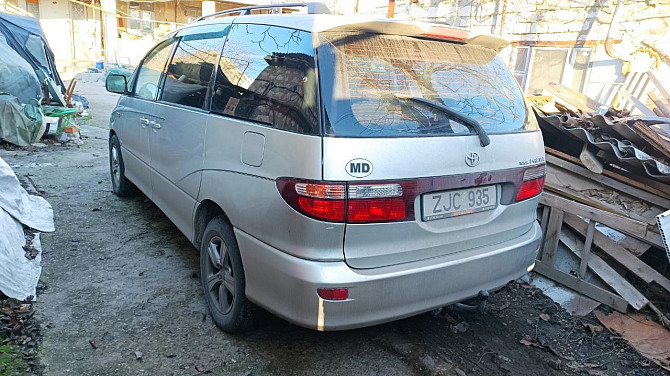 Нейтральные номера 7 мест можно на обмен пишите Tiraspol - fotografie 2