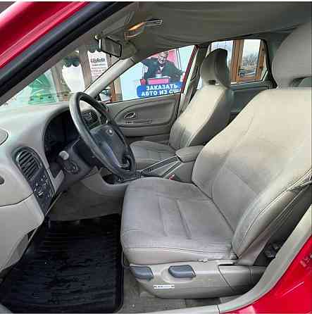 Надежная машина на автомате хорошая комплектация Tiraspol