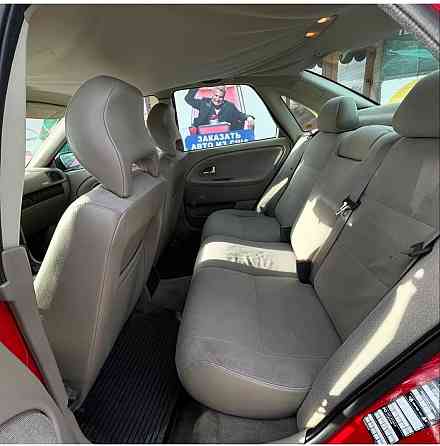 Надежная машина на автомате хорошая комплектация Tiraspol