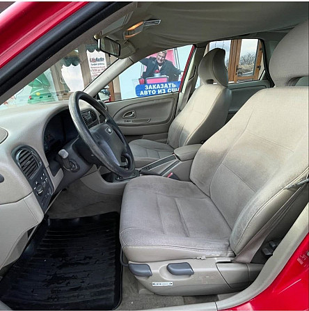 Надежная машина на автомате хорошая комплектация Tiraspol - fotografie 3