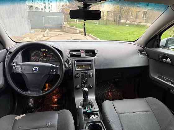 Очень экономная надежная вольво пишите или на обмен. Tiraspol