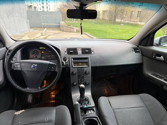 Очень экономная надежная вольво пишите или на обмен. Tiraspol - fotografie 6