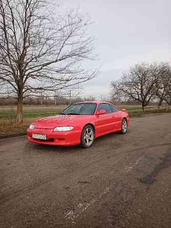 Отличная мазда мх6 в Тирасполе пишите Tiraspol