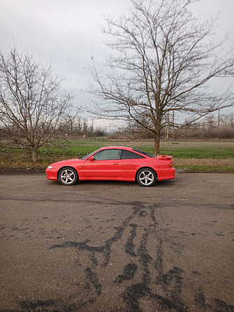 Отличная мазда мх6 в Тирасполе пишите Tiraspol - fotografie 3