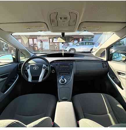 Нейтральные номера тайота приус на обмен пишите. Tiraspol