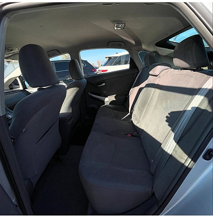 Нейтральные номера тайота приус на обмен пишите. Tiraspol - fotografie 6