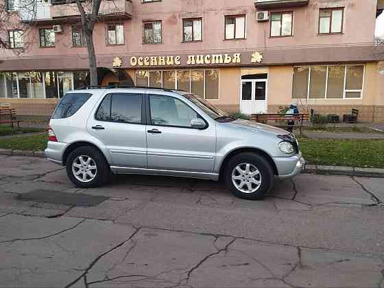 Свежепригнан максимальная комплектация пишите на обмен. Тирасполь