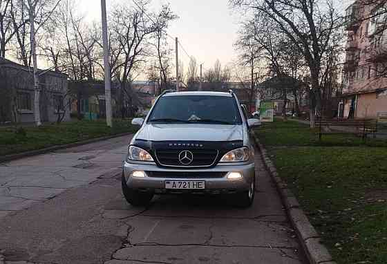 Свежепригнан максимальная комплектация пишите на обмен. Тирасполь