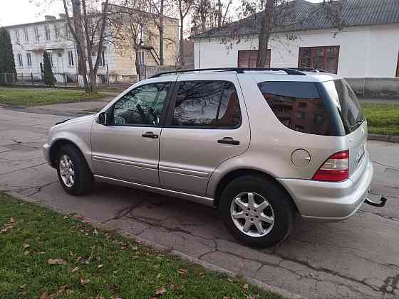 Свежепригнан максимальная комплектация пишите на обмен. Тирасполь