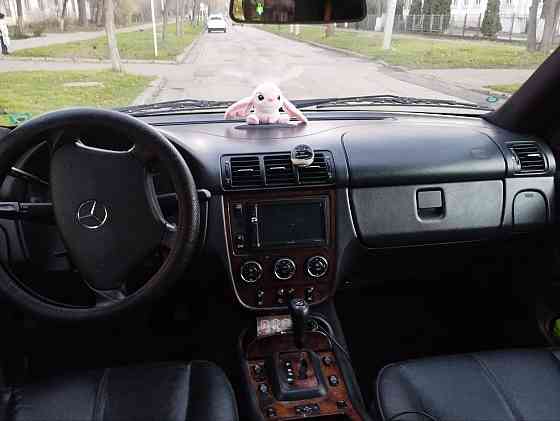 Свежепригнан максимальная комплектация пишите на обмен. Тирасполь