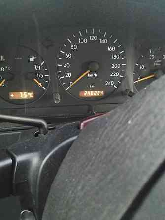 Свежепригнан максимальная комплектация пишите на обмен. Тирасполь