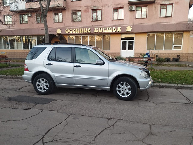 Свежепригнан максимальная комплектация пишите на обмен. Тирасполь - изображение 6