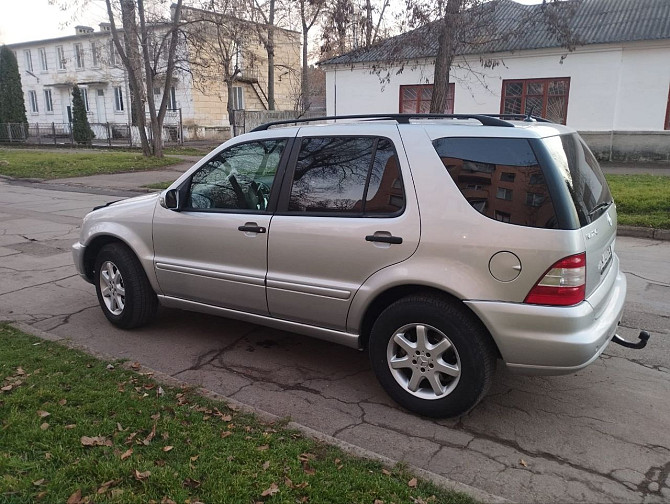 Свежепригнан максимальная комплектация пишите на обмен. Тирасполь - изображение 3