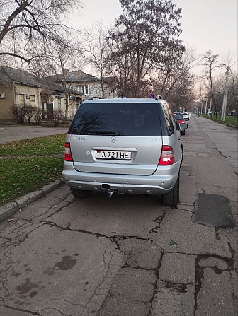 Свежепригнан максимальная комплектация пишите на обмен. Тирасполь - изображение 5