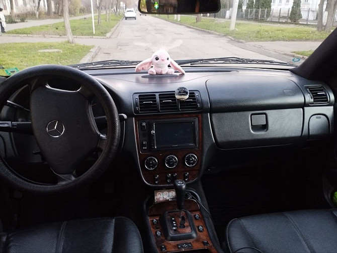 Свежепригнан максимальная комплектация пишите на обмен. Тирасполь - изображение 4