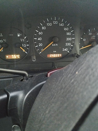 Свежепригнан максимальная комплектация пишите на обмен. Тирасполь - изображение 2