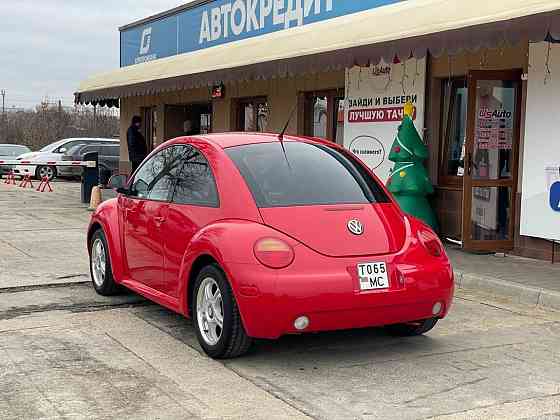 Привлекательная надежная машинка на автомате пишите Тирасполь