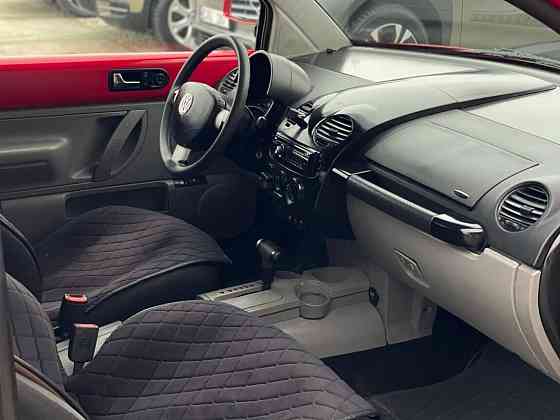 Привлекательная надежная машинка на автомате пишите Тирасполь