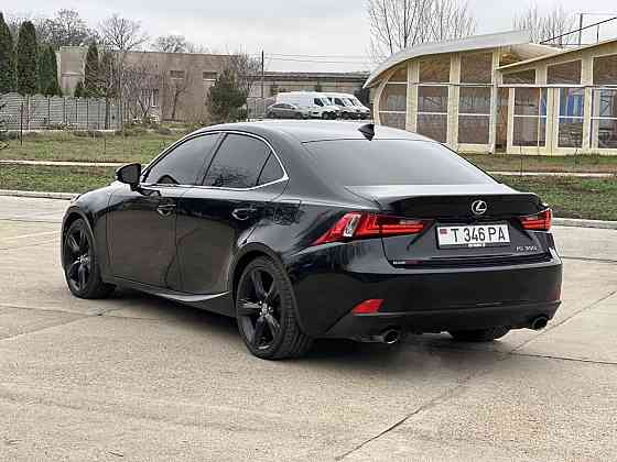 Шикарный лексус максималка без вложений пишите Тирасполь