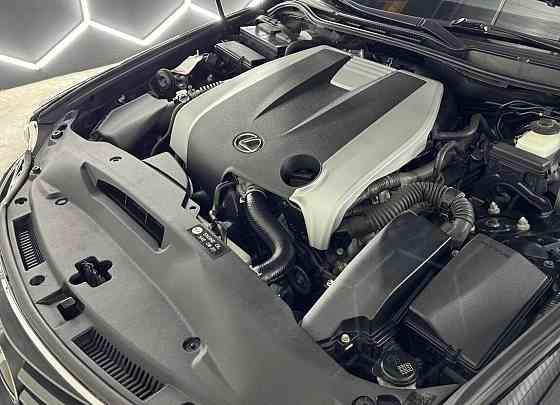 Шикарный лексус максималка без вложений пишите Тирасполь