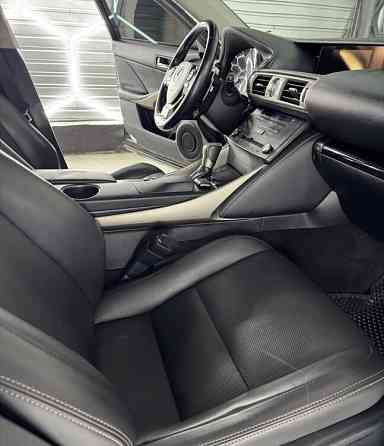 Шикарный лексус максималка без вложений пишите Тирасполь