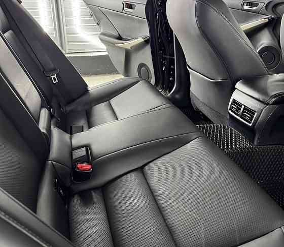 Шикарный лексус максималка без вложений пишите Тирасполь