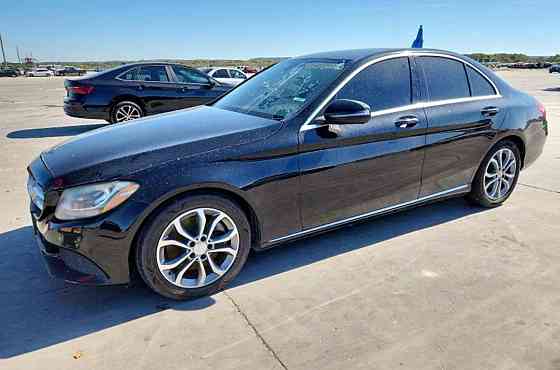 Свежепригнан растаможен можно на обмен пишите Тирасполь