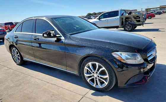 Свежепригнан растаможен можно на обмен пишите Тирасполь