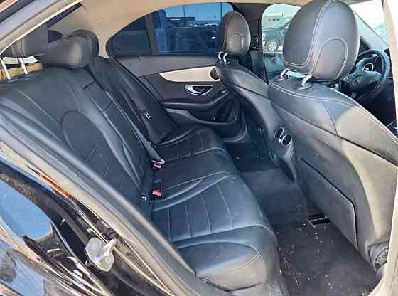 Свежепригнан растаможен можно на обмен пишите Тирасполь