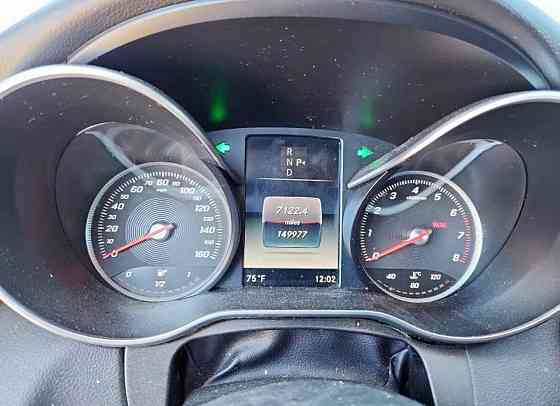 Свежепригнан растаможен можно на обмен пишите Тирасполь