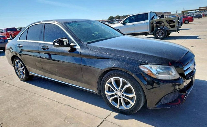 Свежепригнан растаможен можно на обмен пишите Тирасполь - изображение 3