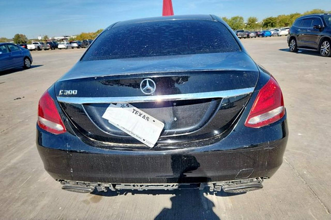 Свежепригнан растаможен можно на обмен пишите Тирасполь - изображение 2