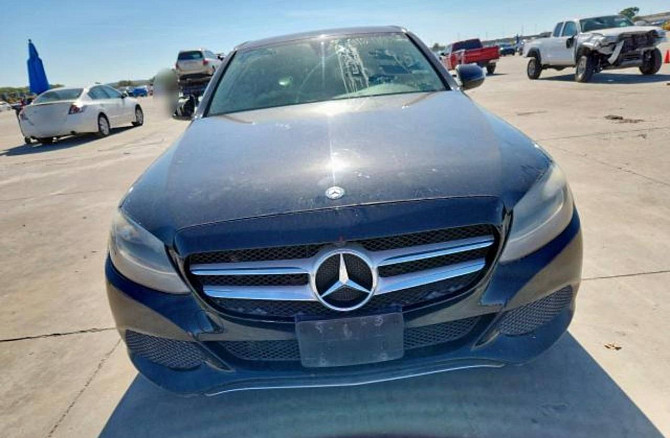 Свежепригнан растаможен можно на обмен пишите Тирасполь - изображение 8