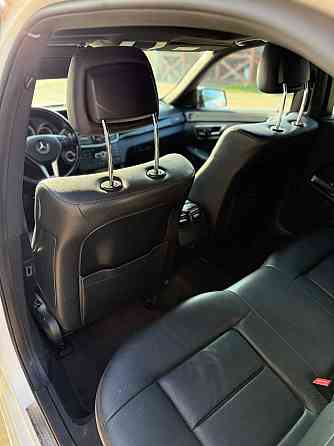 Только приехал растаможен на обмен пишите. Тирасполь