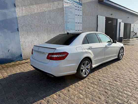 Только приехал растаможен на обмен пишите. Тирасполь