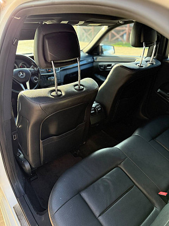 Только приехал растаможен на обмен пишите. Тирасполь - изображение 6