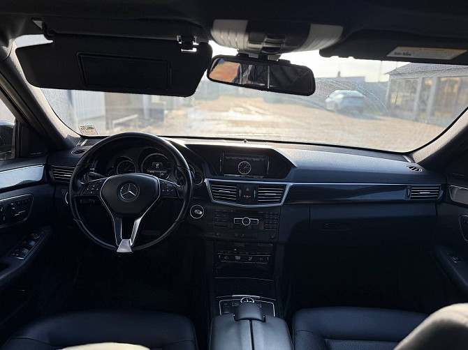 Только приехал растаможен на обмен пишите. Тирасполь - изображение 8