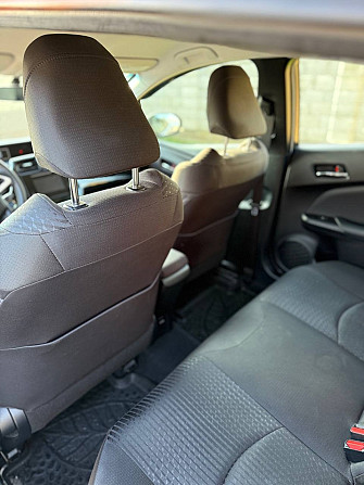 Только приехал свежий приус на обмен пишите Тирасполь - изображение 5